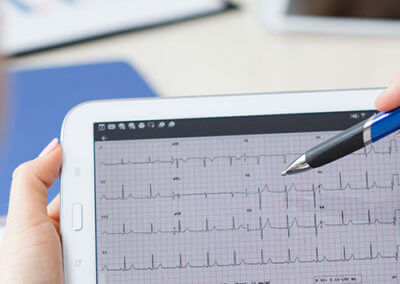 Using Alert Prioritization to Maximize Cardiac Remote Patient Monitoring Outcomes