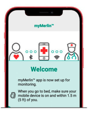 My Merlin App@2x