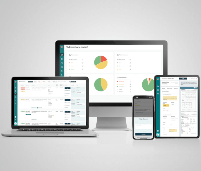 Composite Devices Vector Platform At A Glance 5 Resized