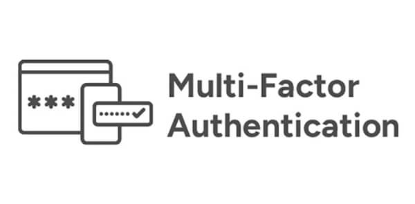 Multi Factorauth