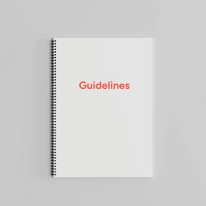 Guidelines Image 2